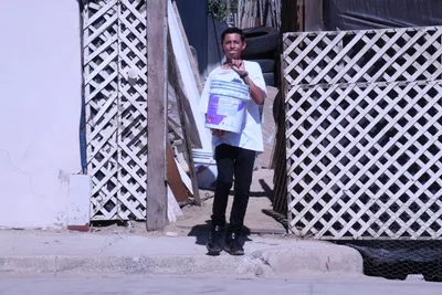 DSC_2052 (Large).JPG